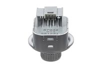 f.becker_line Schalter, Au�enspiegelverstellung, Art.-Nr. 111510009