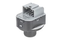 f.becker_line Schalter, Au�enspiegelverstellung, Art.-Nr. 111510009