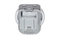 f.becker_line Schalter, Au�enspiegelverstellung, Art.-Nr. 111510009