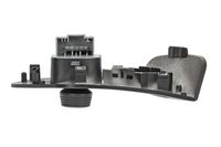 f.becker_line Schalter, Au�enspiegelverstellung, Art.-Nr. 111510011