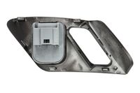 f.becker_line Schalter, Au�enspiegelverstellung, Art.-Nr. 111510011