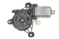 f.becker_line Elektromotor, Fensterheber, Art.-Nr. 112210009