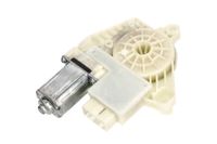 f.becker_line Elektromotor, Fensterheber, Art.-Nr. 112210010