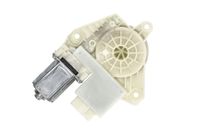 f.becker_line Elektromotor, Fensterheber, Art.-Nr. 112210010