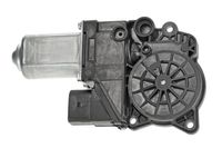 f.becker_line Elektromotor, Fensterheber, Art.-Nr. 112210012