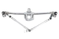 f.becker_line Wischergestnge, Art.-Nr. 120210102