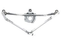 f.becker_line Wischergestnge, Art.-Nr. 120210102