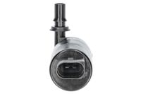 f.becker Waschwasserpumpe, Scheibenreinigung, Art.-Nr. 120410044