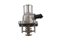 f.becker_line Thermostat, Khlmittel, Art.-Nr. 130110064