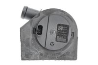 f.becker_line Zusatzwasserpumpe (Khlwasserkreislauf), Art.-Nr. 131510012