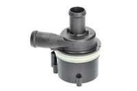f.becker_line Zusatzwasserpumpe (Kühlwasserkreislauf), Art.-Nr. 131510014