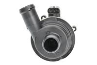 f.becker_line Zusatzwasserpumpe (Kühlwasserkreislauf), Art.-Nr. 131510014