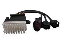 f.becker_line Steuergert, Elektrolfter (Motorkhlung), Art.-Nr. 131710001