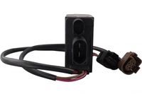 f.becker_line Steuerger�t, Elektrol�fter (Motork�hlung), Art.-Nr. 131710003