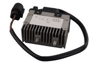 f.becker_line Steuerger�t, Elektrol�fter (Motork�hlung), Art.-Nr. 131710005