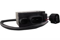 f.becker_line Steuerger�t, Elektrol�fter (Motork�hlung), Art.-Nr. 131710005