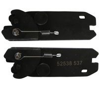 f.becker_line Nachsteller, Trommelbremse, Art.-Nr. 13610004