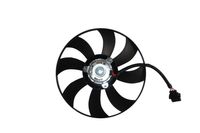 f.becker_line L�fter, Motork�hlung, Art.-Nr. 139910029