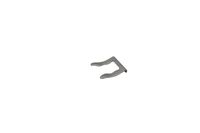 f.becker_line Halter, Bremsschlauch, Art.-Nr. 14310014