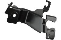 f.becker_line Halter, Bremsschlauch, Art.-Nr. 14310017