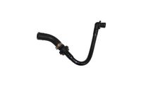 f.becker_line Unterdruckschlauch, Bremsanlage, Art.-Nr. 14410048