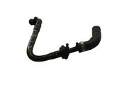 f.becker_line Unterdruckschlauch, Bremsanlage, Art.-Nr. 14410053