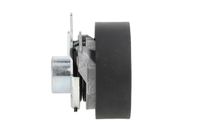 f.becker_line Spannrolle, Zahnriemen, Art.-Nr. 1502150002