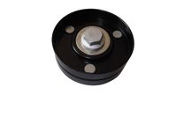 f.becker_line Umlenk-/F�hrungsrolle, Keilrippenriemen, Art.-Nr. 1504150008