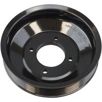 f.becker_line Riemenscheibe, Wasserpumpe, Art.-Nr. 1504150025