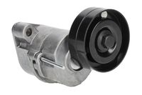 f.becker_line Riemenspanner, Keilrippenriemen, Art.-Nr. 1506150002