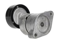 f.becker_line Riemenspanner, Keilrippenriemen, Art.-Nr. 1506150002