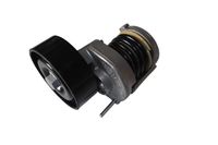 f.becker_line Riemenspanner, Keilrippenriemen, Art.-Nr. 1506150013