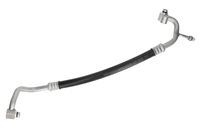 f.becker_line Hochdruck-/Niederdruckleitung, Klimaanlage, Art.-Nr. 160510035