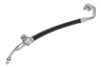 f.becker_line Hochdruck-/Niederdruckleitung, Klimaanlage, Art.-Nr. 160510035