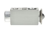 f.becker_line Expansionsventil, Klimaanlage, Art.-Nr. 169910012