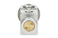 f.becker_line Expansionsventil, Klimaanlage, Art.-Nr. 169910012