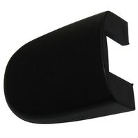 f.becker_line Abdeckkappe, Trauengriff, Art.-Nr. 190310010