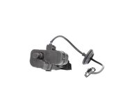 f.becker_line Stellelement, Tankklappe, Art.-Nr. 190419015