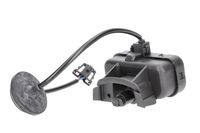 f.becker_line Stellelement, Tankklappe, Art.-Nr. 190419015