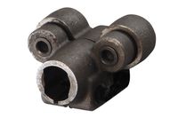 f.becker_line Gelenk, Lenkwelle, Art.-Nr. 23710002