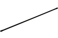 f.becker_line Drehstabgestnge, Art.-Nr. 30530004