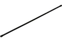 f.becker_line Drehstabgestnge, Art.-Nr. 30530005