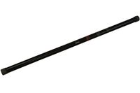 f.becker_line Drehstabgestnge, Art.-Nr. 30530008