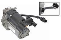 f.becker_line Kompressor, Druckluftanlage, Art.-Nr. 30630013