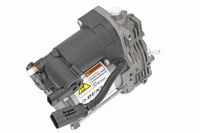 f.becker_line Kompressor, Druckluftanlage, Art.-Nr. 30630013
