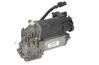 f.becker_line Kompressor, Druckluftanlage, Art.-Nr. 30630013