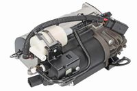 f.becker_line Kompressor, Druckluftanlage, Art.-Nr. 30630018