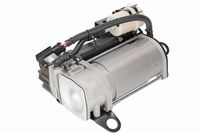 f.becker_line Kompressor, Druckluftanlage, Art.-Nr. 30630018