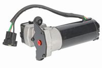 f.becker_line Kompressor, Druckluftanlage, Art.-Nr. 30630031
