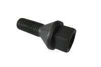 f.becker_line Radschraube, Art.-Nr. 40540018